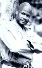 Chucky &laquo;Lee&raquo; Currie