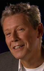 Ричард Хартли