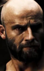 Эндрю Плевин Эндрю Плевин