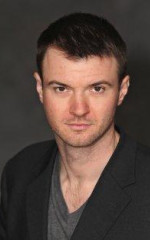 Коста Ронин