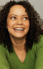 Таня Перез Таня Перез