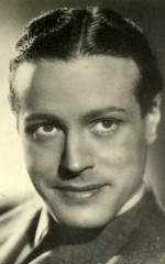 Вольф Альбах-Ретти Вольф Альбах-Ретти