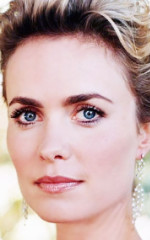 Рада Митчелл