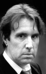 Филипп Маньян