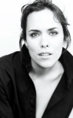 Carinne Leduc Carinne Leduc