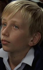 Эрик Вальтер