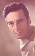 Серджиу Николаеску Серджиу Николаеску