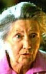 Барбро Колльберг