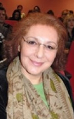 Элен Гуттман