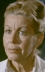 Аннабелл Уиник