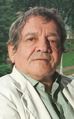Вальтер Видарте Вальтер Видарте