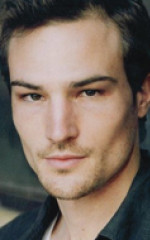 Лукас Бабин Лукас Бабин