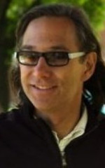 Дэннис Питерс