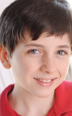 Брэндон Киллхэм Брэндон Киллхэм