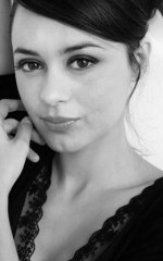 Эмили Симон Эмили Симон