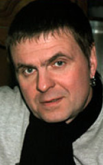 Алексей Шедько