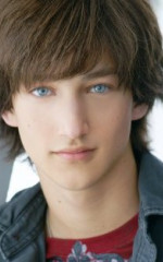 Эмилио Мазур