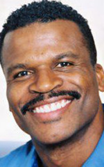 Тедди Лэйн мл. Тедди Лэйн мл.