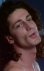 Мишель Божар Мишель Божар