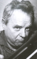 Станислав Барея