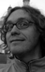 Кристиан Фюрст