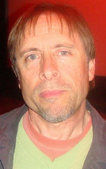 Брент Мэддок