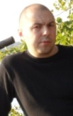 Игорь Гайдаров