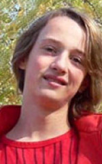 Иван Ролдугин