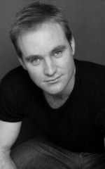 Уильям Уоллас