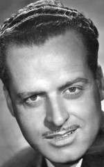 Кармен Драгон Кармен Драгон