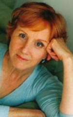 Элен Венсан