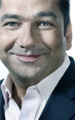 Софоклес Тасиоулис Софоклес Тасиоулис