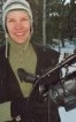 Hanneh Rudkilde Hanneh Rudkilde