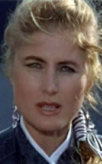 Светлана Дирина Светлана Дирина