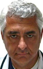 Стивен Вайз