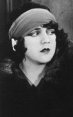 Мальвина Поло Мальвина Поло