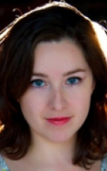 Уандер Расселл Уандер Расселл