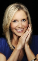 Ливиния Никсон