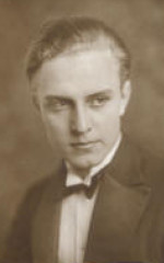 Вернер Фюттерер Вернер Фюттерер