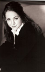 Катрин Андерсон Мартин