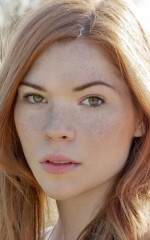 Кортни Хэлверсон Кортни Хэлверсон