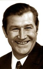 Алексей Бахарь