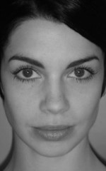 Лори Хэйген Лори Хэйген