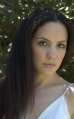 Либертад Грин