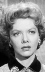 Барбара Лоуренс Барбара Лоуренс