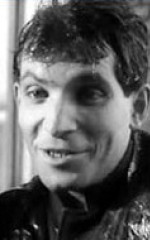 Игорь Косухин Игорь Косухин