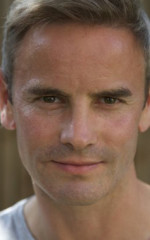 Бен Фэрроу Бен Фэрроу