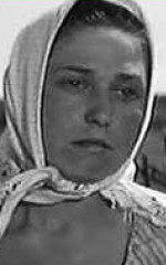 Нина Емельянова Нина Емельянова