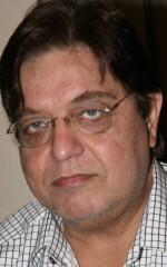 Анил Награт