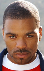 Метод Мэн Метод Мэн